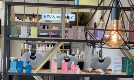 L'Instant DS : Coiffeur à Pessac