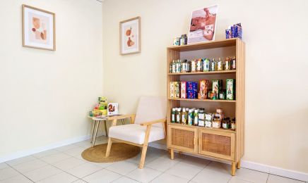 BEAUTE ANTIGONE : Institut de beauté à Montpellier