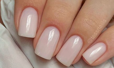 Tess Nails - Manucure russe : Manucure à Paris