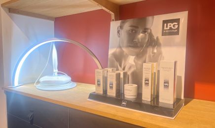 Dady Beauty  : Institut de beauté à Lagny-sur-Marne