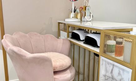 L & Zen : Institut de beauté à Saint-Médard-de-Mussidan
