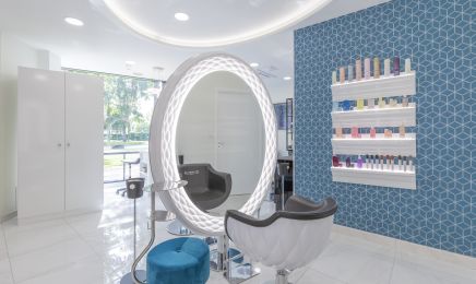 My Hair Lab Paris : Coiffeur à Serris