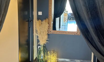 Beauty’Laury : Institut de beauté à L'Aiguillon-sur-Vie