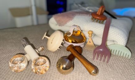 Cocoon nails - Institut de Manucure - Head Spa, Extension Cils & Blanchiment : Manucure à Gauciel