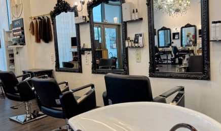 L'Adresse B : Institut de beauté à Montpellier