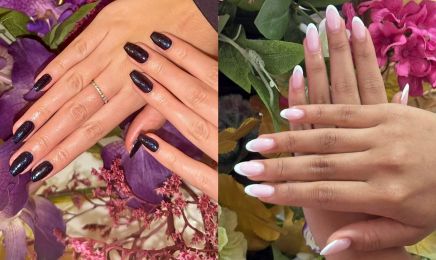 EM Beauty : Manucure à Aix-en-Provence