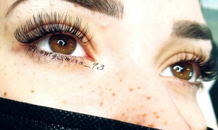 Beauty_Mira_93 : Manucure à Drancy