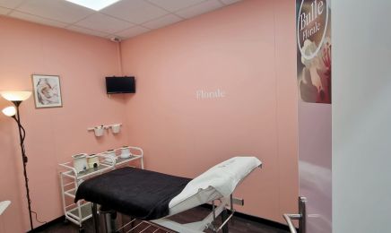 Beauty Success L'Institut - Pornic : Manucure à Pornic