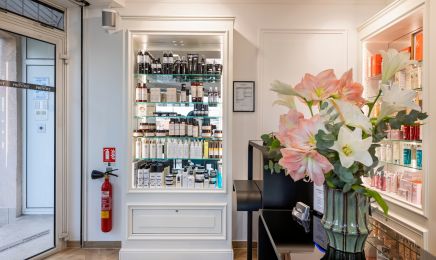 Franck Provost - Meudon  : Coiffeur à Meudon