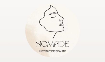 Nomade | Institut de Beauté à domicile  : Institut de beauté à Fay-de-Bretagne