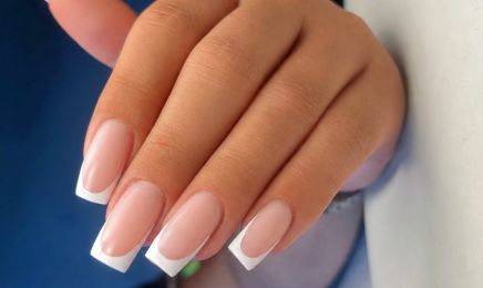 Les Mains de Marie  : Institut de beauté à La Ciotat