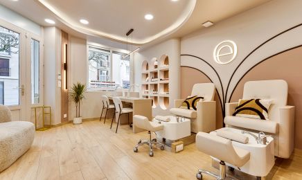 Emioli | Institut Brésilien de Beauté & Bien-être Vincennes : Institut de beauté à Montreuil