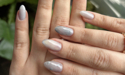 RV Nails Neudorf : Manucure à Strasbourg