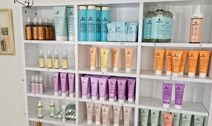 Axe beauté : Institut de beauté à Varilhes