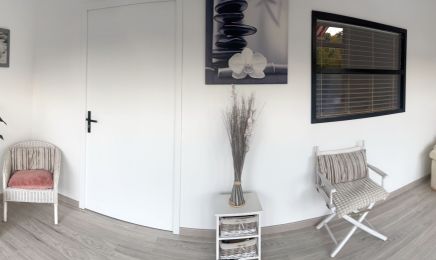Centre d'Épilation Laser : Institut de beauté à Grimaud