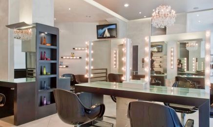 Coiffirst Kléber Piton : Coiffeur à Strasbourg