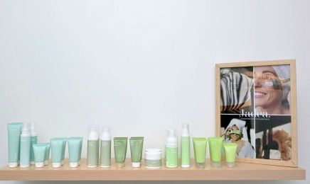 Lisa Couronné - Massage & institut de beauté Villenave-d'Ornon : Institut de beauté à Villenave-d'Ornon