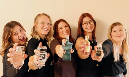 SHANTI : Institut de beauté à Sault-lès-Rethel