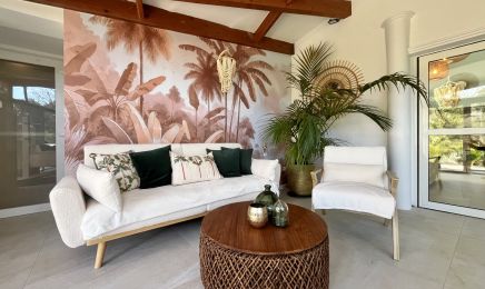 Centre Orientaly's Beauté : Manucure à Sanary-sur-Mer