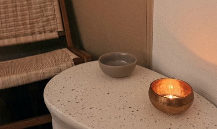 Maison Jholistic  : Institut de beauté à Serres-Castet