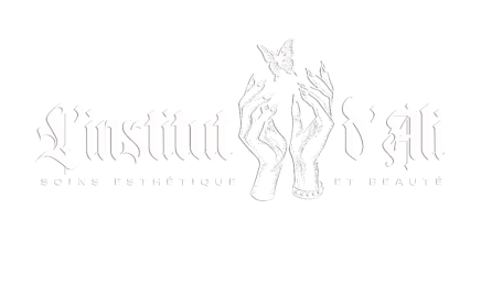 L’institut D’Ali : Manucure à La Louvière