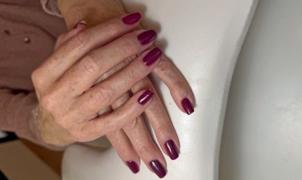 TM Nails  : Manucure à Cavalaire-sur-Mer