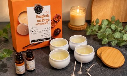 Peau Lisse Sur L’isle  : Institut de beauté à Saint-Seurin-sur-l'Isle