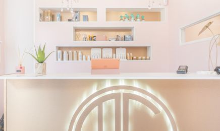 Institut de Beauté Mia Beauty - Perpignan : Coiffeur à Perpignan