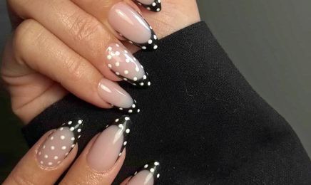 Laurie Nails : Manucure à Pont-Péan