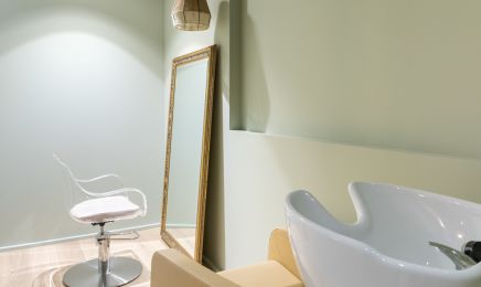 Garance L'Atelier du Cheveu - Saint-Jean-de-Luz : Coiffeur à Saint-Jean-de-Luz