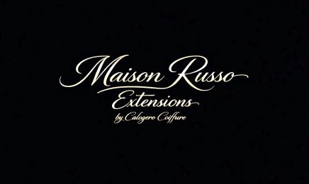 Maison Russo Extensions by Calogero coiffure : Coiffeur à Grâce-Hollogne
