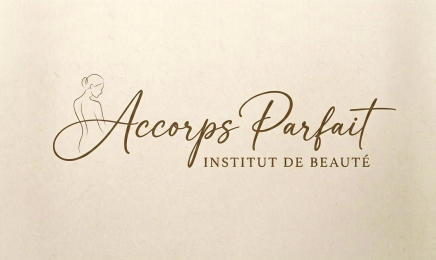 Accorps Parfait : Institut de beauté à Cazouls-lès-Béziers