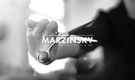 Anja Marzinsky Friseursalon : Kosmetikstudio in Dessau-Roßlau