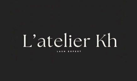 L’Atelier KH : Institut de beauté à Toulouse