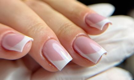 Maison MM Beauty   : Institut de beauté à Beaumont-lès-Valence
