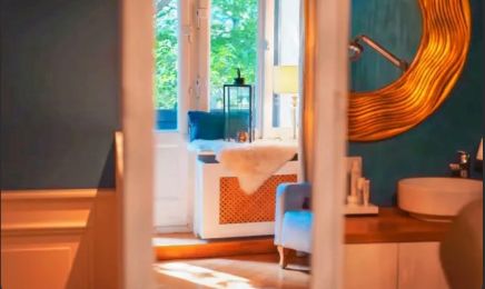 SACOJA Kosmetik by Janine Sperling : Kosmetikstudio in Leipzig