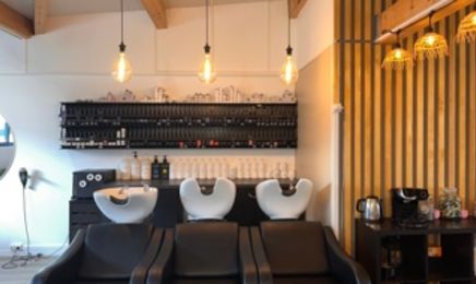 L'atelier de Manon : Institut de beauté à Coulommiers