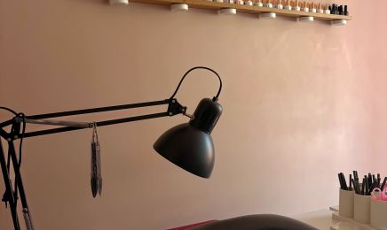 Maison Opale : Institut de beauté à Saint-Loubès