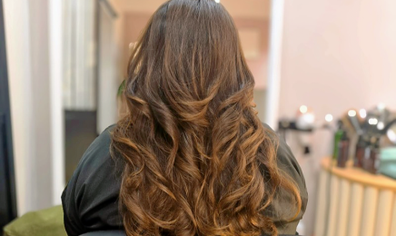 HANNA BLOOM : Coiffeur à Saint-Rémy-de-Provence