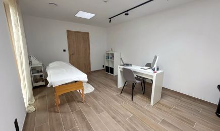 YoungSkin By Kelly : Institut de beauté à Mons