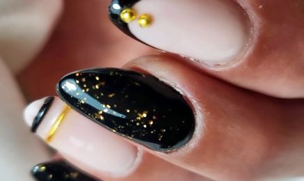 L'Nails Studio : Manucure à Libourne