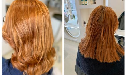 Silvana Coiffure : Coiffeur à Épinal