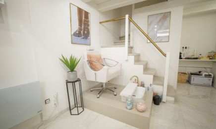 Access Nails - Montauban : Manucure à Montauban