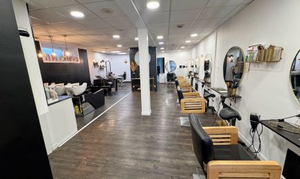Métamorphose Coiffure Ploërmel : Coiffeur à Ploërmel