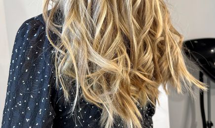 M O Naturel : Coiffeur à Meucon