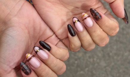 Ongles Derma Beauté : Institut de beauté à Fleury