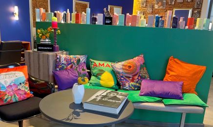 Reibnegger-Friseur: Friseur in Kolbermoor