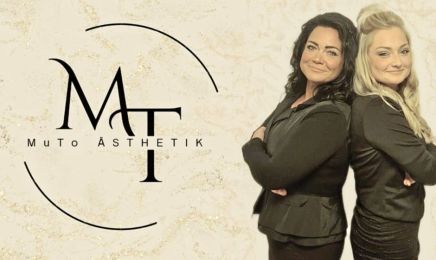 MuTo Ästhetik: Tattoo-Künstler in Suhl