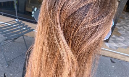 Letoyl : Coiffeur à Le Havre