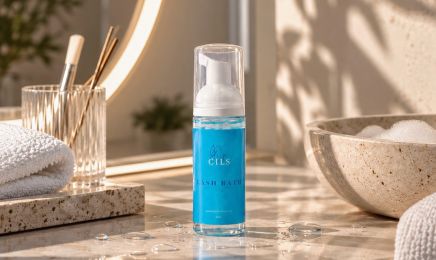 Dr Cils : Institut de beauté à Paris